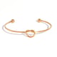 Gold color/One Size/Bracelet style 2 Picture2