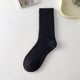 Black/One Size Picture2