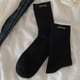 Black/One Size