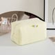 Light yellow Picture4