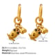EH1263G-PJ1103BKG-PJ172G Resim2