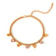 HC-B20259-PK Picture10