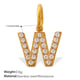 PJ1146WEGW Resim4