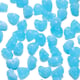 Blue/100piece Picture30