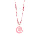 N1033 Imagen3