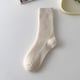Off-white/One Size Picture5