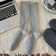 Light gray/One Size Picture5