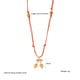 N1043 Imagen3
