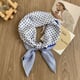 Baby blue Picture6