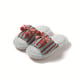 Blue/40-41(276mm) Picture6