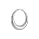 12mm Silber Bild6