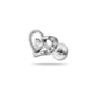 2613-6# Silver Picture5