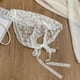 ivory white Picture2