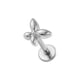 T2551-9# Silver