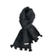 Black Picture5