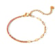 HC-B20324-PK Picture8
