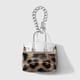 Brown pendant 1 piece Picture2