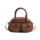 Brown Picture5
