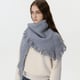 Light gray Picture2