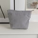 Black and white stripes/17*5.5*13cm Picture5