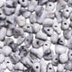 Dark grey/100piece Picture21