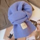 Lavender Picture2