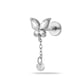 2613-9# Silver Picture2