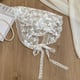 milky white Picture4
