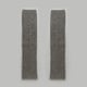 Light gray Picture3