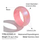 YYBL025065-A Image3