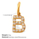 PJ1146WEGB Resim26