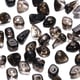 Black/100piece Picture28