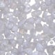 Light gray/100piece Picture15