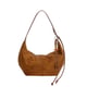 Brown Picture4