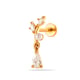 2613-5#gold Picture14