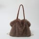 Brown Picture3