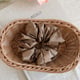 brown Picture2