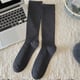 Dark grey/One Size Picture6