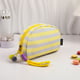 Yellow Picture4