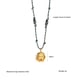 N1035 Imagen2
