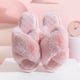 Pink/40-41(265mm) Picture6
