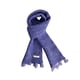 violet Picture3
