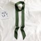 Army green Picture5
