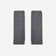 Grey Picture4