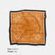 RZ7024-Orange
