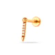 2614-2# gold Picture18