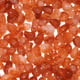 orange-red/100piece Picture19