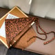 brown Picture2