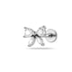 2613-1# Silver