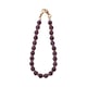 P68045 Amethyst